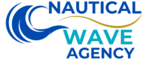 nautical wave agency yacht digital marketing
